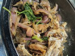 -石岐乳鸽村(南海第三分店)