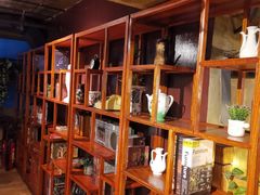 -三个大叔东北烧烤·砂锅菜(西三旗店)