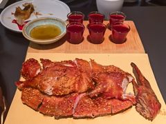-桂小厨广西菜(水晶城店)