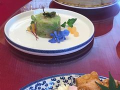 -宁波状元楼酒店(和义路店)