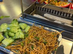 -古彭7只羊·招牌白串·碳锅羊肉旗舰店