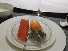 -欣悦府(城建大厦C座店)