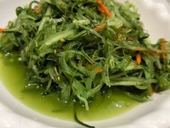 -大鹅岛灶台鱼·铁锅炖(水库路店)