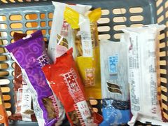 -桂发祥·直营(本溪路店)