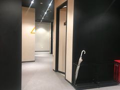 -超级猩猩健身·团课(国贸店)