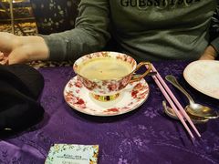 -惠食佳·朱雀(东方商厦店)