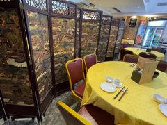 -龙图阁海鲜饭店