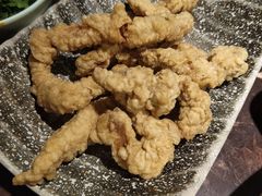 -晓宇重庆火锅(赛格国际购物中心店)