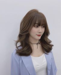 -臻美风剪云