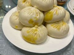 -马大胡子清真西北菜