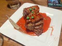 -新白鹿餐厅(龙游路店)