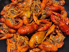 -聚味瞿记·龙虾堂(天元店)