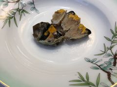 -潮林府私房菜