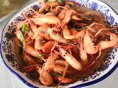 -洞天食府(北大街店)
