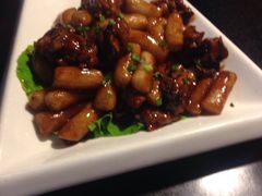 -云中小雅