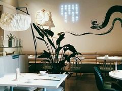 -熹素·鲜美素食Vegetarian (天河领展店)