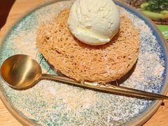 -桂小厨广西菜(青秀万达店)