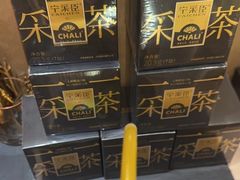 -宁采臣Sleep·采耳·SPA放松馆(湖里万达店)