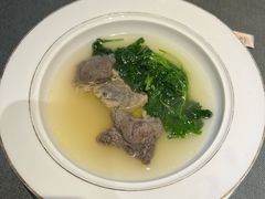 -沈灶河豚宴·河豚融合餐厅(汉中路店)