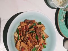 -遇见湘·地道湖南菜(云门店)