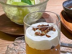 -THAI1949西泰料理(三迪中心店)