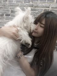 -3AM HAIR SALON染发烫发接发