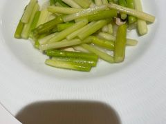 -楚山晓·湖北菜(武汉光谷K11店)