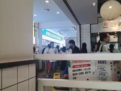 -西南政法大学-学生1食堂