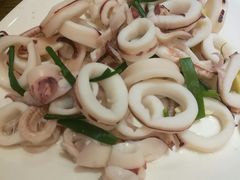 -潮中人·潮州菜(益乐路店)