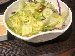 -王四酒家苏帮菜馆(观前店)