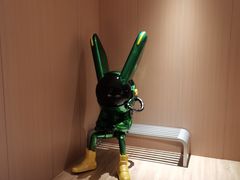 -东方威尼斯温泉酒店