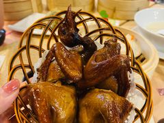 -点都德(汇盈广场店)