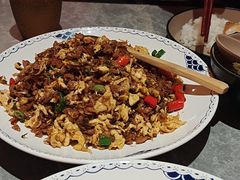 -廖川菜(八佰伴店)