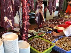 -乌记鲜活牛肉城(金砂东路店)