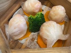 -聚福宝合苑食府(南头镇店)