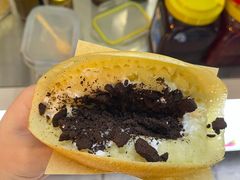 -星鸿社重庆老火锅