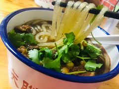 -胖胖板凳面