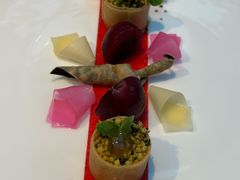 -京兆尹(雍和宫店)