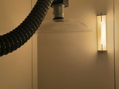 -裕和堂中医推拿艾灸(太古汇臻品店)