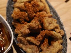 -付小姐在成都(五道口店)