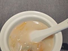 -南里山房(虹桥新天地店)