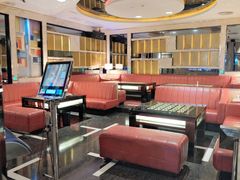 -堂会·KTV·自助餐·团建聚会(天河店)
