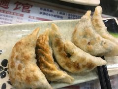 -岐城面馆(黄岐店)