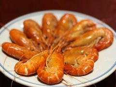 -寻宝记绍兴菜(鲁迅路店)