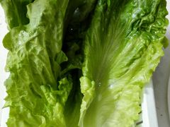 -黑山牛肉汤火锅(花城汇店)