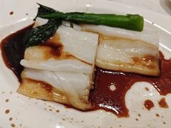 -龙悦湾酒家·八阵鱼生·渔人码头店