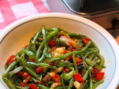 -恰八斗·猛火长沙菜(国贸店)