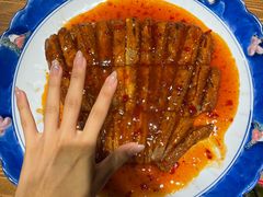 -三姐妹餐厅(曲江店)