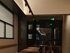 -长春堂顺时而饮(前门店)