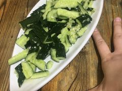 -夕阳红小吃(中街大悦城店)